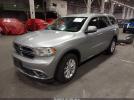 Dodge Durango Sxt Image 2