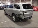 Dodge Durango Sxt Image 4