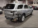 Dodge Durango Sxt Image 3