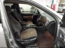 Dodge Durango Sxt Image 5