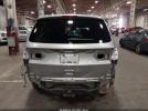 Dodge Durango Sxt Image 6