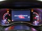Dodge Durango Sxt Image 7