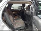 Dodge Durango Sxt Image 9