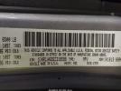 Dodge Durango Sxt Image 8