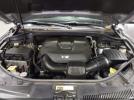 Dodge Durango Sxt Image 10