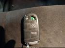 Dodge Durango Sxt Image 17