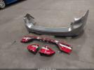 Dodge Durango Sxt Image 15