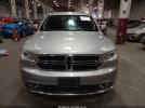 Dodge Durango Sxt Image 11