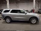 Dodge Durango Sxt Image 18