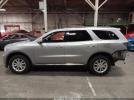 Dodge Durango Sxt Image 12