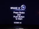 Dodge Durango Sxt Image 13