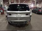 Dodge Durango Sxt Image 14