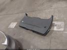 Dodge Durango Sxt Image 16