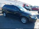 Dodge Journey Sxt Image 1