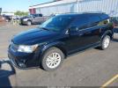 Dodge Journey Sxt Image 15