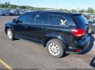 Dodge Journey Sxt Image 5