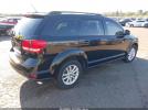 Dodge Journey Sxt Image 6