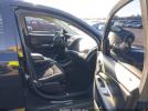 Dodge Journey Sxt Image 7