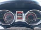 Dodge Journey Sxt Image 2