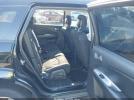 Dodge Journey Sxt Image 9
