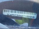 Dodge Journey Sxt Image 8