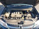Dodge Journey Sxt Image 4