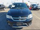 Dodge Journey Sxt Image 11