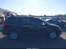 Dodge Journey Sxt Image 14