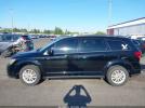 Dodge Journey Sxt Image 12