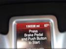 Dodge Journey Sxt Image 13