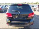 Dodge Journey Sxt Image 3