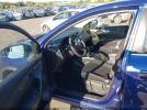 Nissan Rogue S Awd Xtronic Cvt Image 17