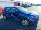 Nissan Rogue S Awd Xtronic Cvt Image 16