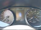 Nissan Rogue S Awd Xtronic Cvt Image 12