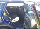 Nissan Rogue S Awd Xtronic Cvt Image 4