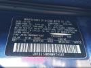 Nissan Rogue S Awd Xtronic Cvt Image 15