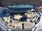 Nissan Rogue S Awd Xtronic Cvt Image 18