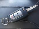 Nissan Rogue S Awd Xtronic Cvt Image 14