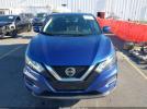 Nissan Rogue S Awd Xtronic Cvt Image 3
