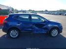 Nissan Rogue S Awd Xtronic Cvt Image 5