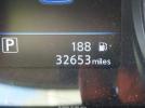 Nissan Rogue S Awd Xtronic Cvt Image 8
