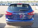 Nissan Rogue S Awd Xtronic Cvt Image 2