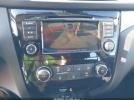 Nissan Rogue S Awd Xtronic Cvt Image 6