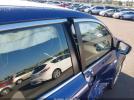 Nissan Rogue S Awd Xtronic Cvt Image 7