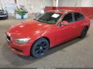 BMW 3 Series Image 2