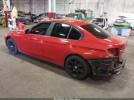 BMW 3 Series Image 3