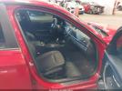 BMW 3 Series Image 4