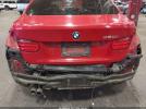 BMW 3 Series Image 8