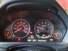 BMW 3 Series Image 6