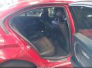 BMW 3 Series Image 7